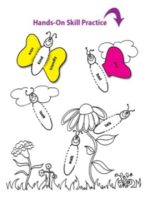 Synonyms: Skill Centers (eBook)