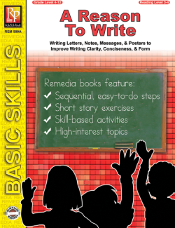 Writing Letters & Social Correspondence (eBook) Writing Letters & Social Correspondence (eBook)