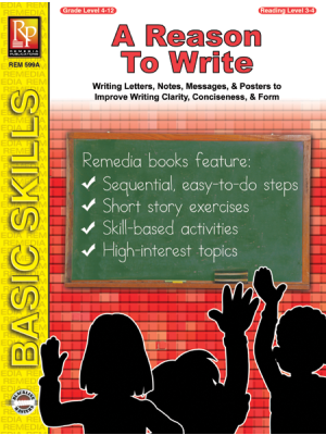 Writing Letters & Social Correspondence (eBook) Writing Letters & Social Correspondence (eBook)