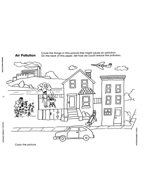 Ecology: Thematic Unit for All Subjects (eBook) Ecology: Thematic Unit for All Subjects (eBook)