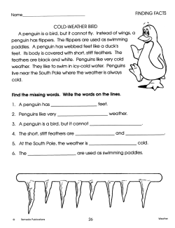 Weather: Thematic Skill-Builder Unit for All Subjects (eBook) Weather: Thematic Skill-Builder Unit for All Subjects (eBook)