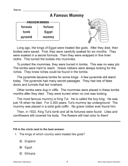 More High-Interest Nonfiction (eBook)