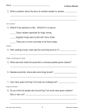 More High-Interest Nonfiction (eBook)