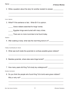 More High-Interest Nonfiction (eBook)