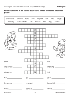 Rumpelstiltskin: Read & Color (eBook) Rumpelstiltskin: Read & Color (eBook)