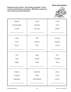 Bremen Town Musicians: Read & Color (eBook) Bremen Town Musicians: Read & Color (eBook)