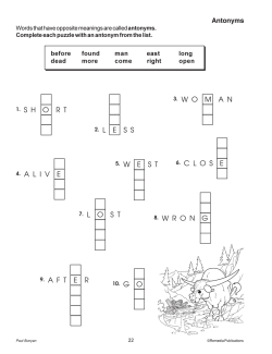 Paul Bunyan: Read & Color (eBook) Paul Bunyan: Read & Color (eBook)