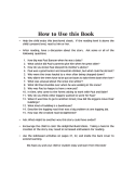 Paul Bunyan: Read & Color (eBook)