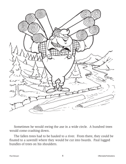 Read & Color (Bundle) Read & Color (Bundle)