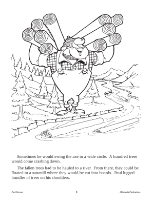 Read & Color (Bundle) Read & Color (Bundle)