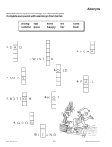Old Stormalong: Read & Color (eBook)