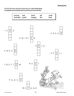 Old Stormalong: Read & Color (eBook) Old Stormalong: Read & Color (eBook)