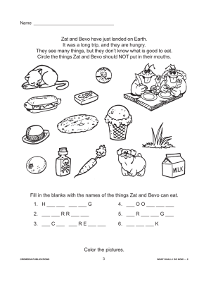 What Shall I Do Now, Teacher? Activities for Fast Finishers (Bundle) What Shall I Do Now, Teacher? Activities for Fast Finishers (Bundle)
