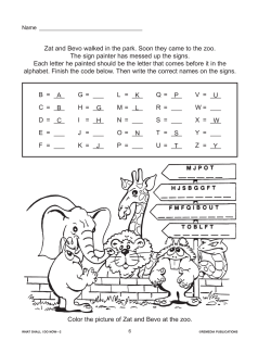 What Shall I Do Now, Teacher? Activities for Fast Finishers (Bundle) What Shall I Do Now, Teacher? Activities for Fast Finishers (Bundle)
