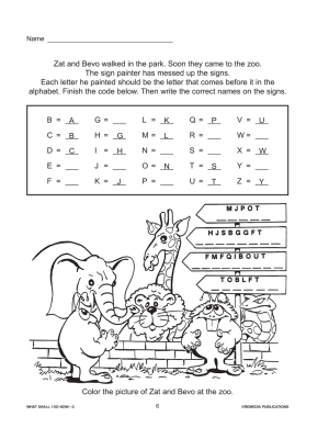 What Shall I Do Now, Teacher? Activities for Fast Finishers (Bundle) What Shall I Do Now, Teacher? Activities for Fast Finishers (Bundle)