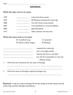 Daily Comprehension: Winter (Bundle) Daily Comprehension: Winter (Bundle)