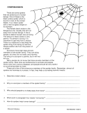 Score Boosters (Bundle)