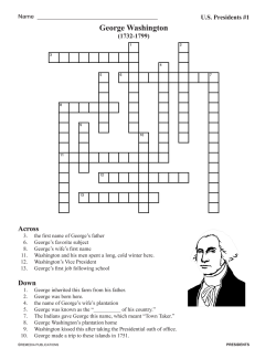 Research Skills: U.S. Presidents (eBook) Research Skills: U.S. Presidents (eBook)