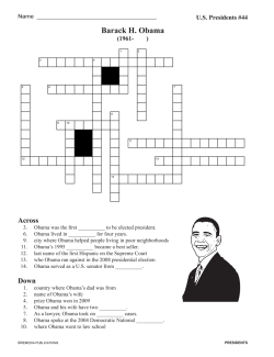 Research Skills: U.S. Presidents (eBook) Research Skills: U.S. Presidents (eBook)