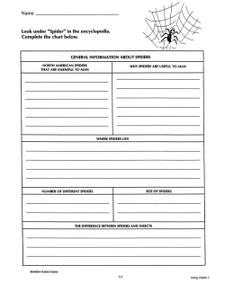 Informational Text Comprehension with Graphic Organizers: Using Charts 2 (eBook) Informational Text Comprehension with Graphic Organizers: Using Charts 2 (eBook)