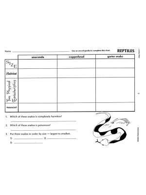 Informational Text Comprehension with Graphic Organizers: Using Charts 2 (eBook) Informational Text Comprehension with Graphic Organizers: Using Charts 2 (eBook)