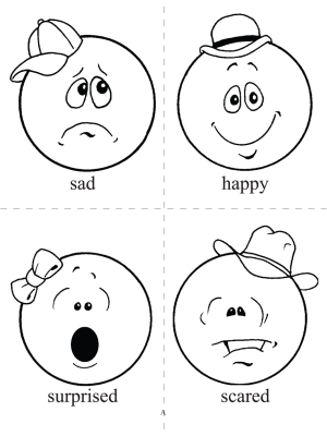 Auditory Perception (eBook)