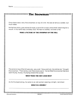 Guided Independent Reading (Bundle) Guided Independent Reading (Bundle)