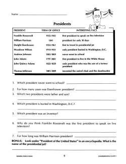 Informational Text Comprehension with Graphic Organizers: Reading Charts 1 (eBook) Informational Text Comprehension with Graphic Organizers: Reading Charts 1 (eBook)