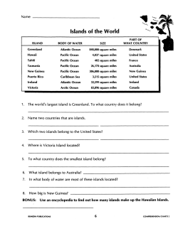 Informational Text Comprehension with Graphic Organizers: Reading Charts 2 (eBook) Informational Text Comprehension with Graphic Organizers: Reading Charts 2 (eBook)