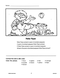 Rhyme Time 1: Poems & Classic Nursery Rhymes Coloring Activities (eBook) Rhyme Time 1: Poems & Classic Nursery Rhymes Coloring Activities (eBook)