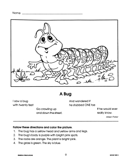 Rhyme Time 2: Poems & Classic Nursery Rhymes Coloring Activities (eBook) Rhyme Time 2: Poems & Classic Nursery Rhymes Coloring Activities (eBook)