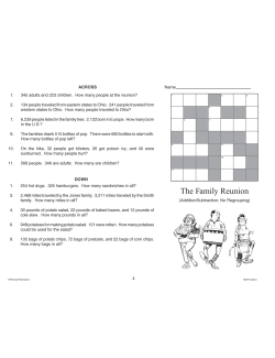 Math Puzzles: Addition & Subtraction Word Problems (eBook) Math Puzzles: Addition & Subtraction Word Problems (eBook)