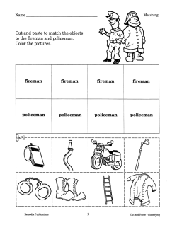 Cut, Paste, &amp; Color: Classification (eBook)