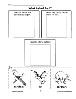 Cut, Paste, &amp; Color: Reading Comprehension (eBook)