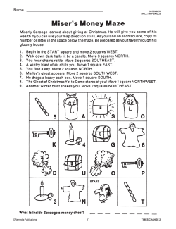 Winter Activities for All Subjects (eBook) Winter Activities for All Subjects (eBook)