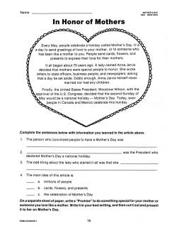 Spring Activities for All Subjects (eBook) Spring Activities for All Subjects (eBook)