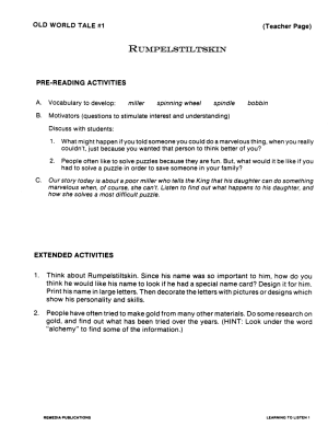 Learning to Listen Book 1 (eBook) Learning to Listen Book 1 (eBook)