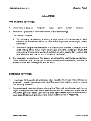 Learning to Listen Book 2 (eBook) Learning to Listen Book 2 (eBook)