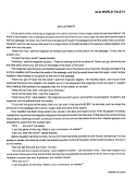 Learning to Listen Book 2 (eBook)