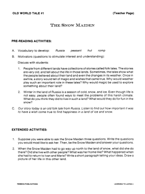Learning to Listen: Book 3 (eBook) Learning to Listen: Book 3 (eBook)