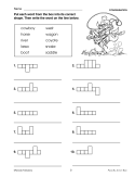 Pecos Bill: Storybook, Activities, and Read-Along Audio (Bundle)