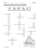 John Henry: Storybook, Activities, and Read-Along Audio (Bundle)
