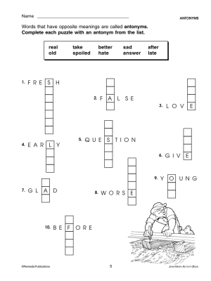 John Henry: Storybook & Activities (Bundle) John Henry: Storybook & Activities (Bundle)