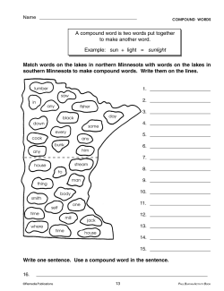 Paul Bunyan: Skill-Based Activities (eBook)