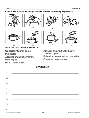 Johnny Appleseed: Storybook, Activities, and Read-Along Audio (Bundle) Johnny Appleseed: Storybook, Activities, and Read-Along Audio (Bundle)