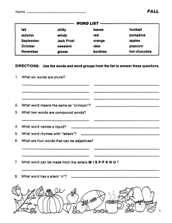 Holidays &amp; Special Days (eBook)