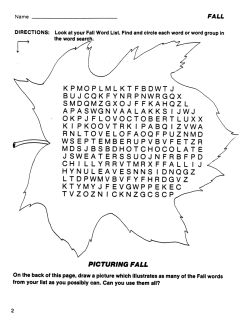 Holidays &amp; Special Days (eBook)