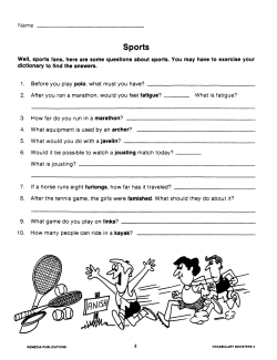 Vocabulary Boosters 2 (eBook) Vocabulary Boosters 2 (eBook)