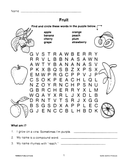 Riddles & Critical Thinking: Word Search Puzzles (eBook) Riddles & Critical Thinking: Word Search Puzzles (eBook)