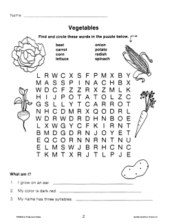 Riddles & Critical Thinking: Word Search Puzzles (eBook) Riddles & Critical Thinking: Word Search Puzzles (eBook)